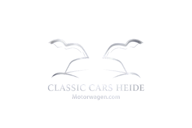 Classic Cars Heide